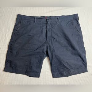 Men’s Levi’s Khaki Shorts